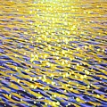 Magic light 9.