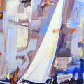 Sailboat 8.